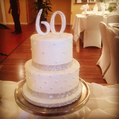 60Th Wedding Anniversary Ideas To Make Your Special Day Memorable – The ...