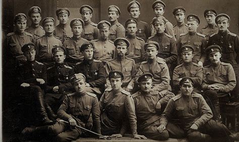 The first step towards Latvia's independence 100 years ago / Article