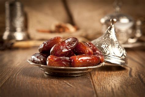 Зачем нужна палочка в упаковке с финиками и как сделать конфеты из ...