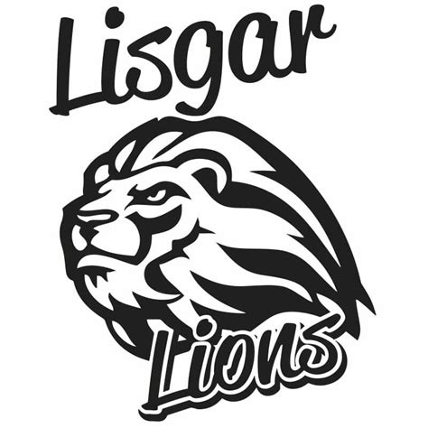 Lisgar Elementary School Spirit Wear – Store – West End Sports