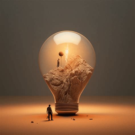 lowgpt optimize    pc performance  style  chat