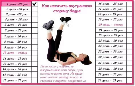 программа приседаний планка пресс скакалка обруч: 14 тыс изображений ...