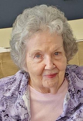 Unveiling The Treasure Trove Of Memories A Dive Into Lynchburg Va Obituaries News And Advance