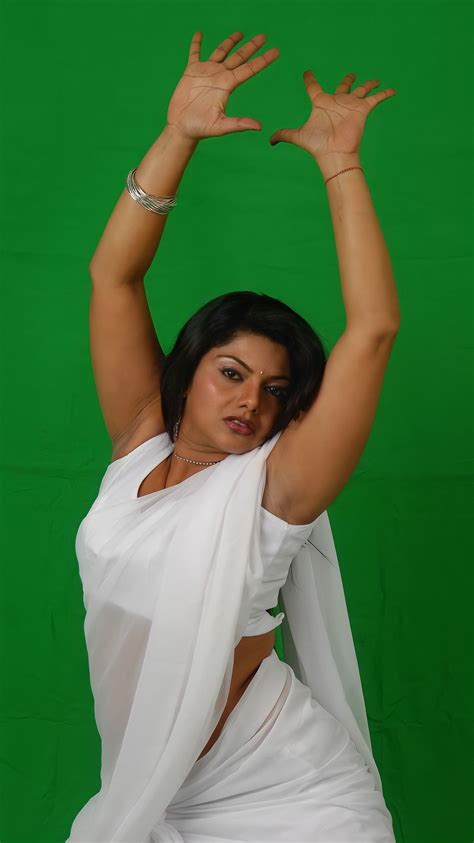 Swathi verma 😘 : r/hot_Milf_Actress