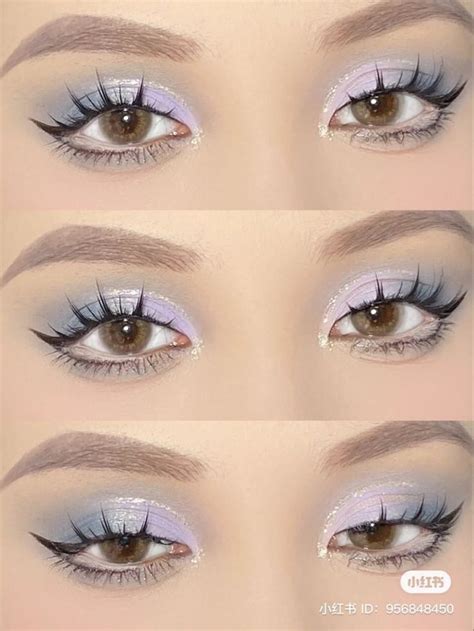 Pin on Color Purple