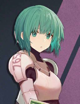 Sei - IOP Wiki