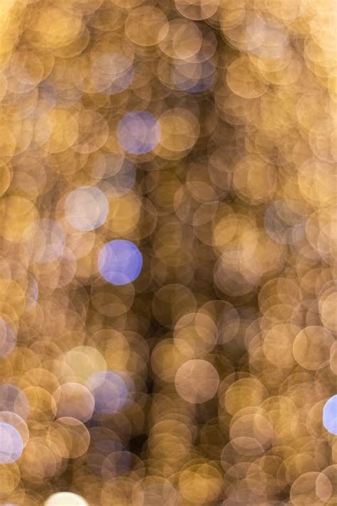 Wallpaper 2k Photos, Download The BEST Free Wallpaper 2k Stock Photos ...