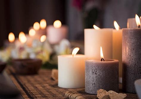 🕯🌞Лааны ач тус🌞🕯 Лаа... - Nomin Homestyle / Номин Хоумстайл