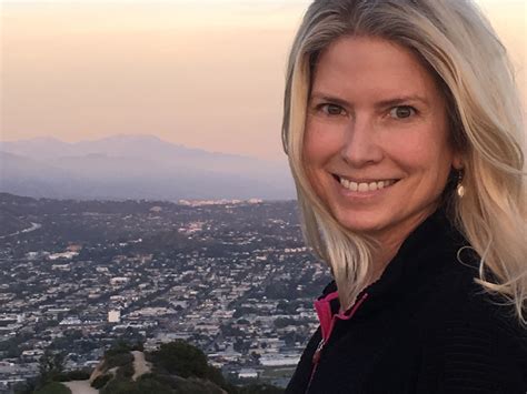 BROKE ACTRESS – by Jenice Marshall