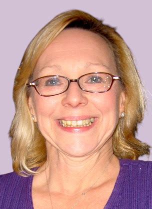 Obituaries - Mon Valley Independent