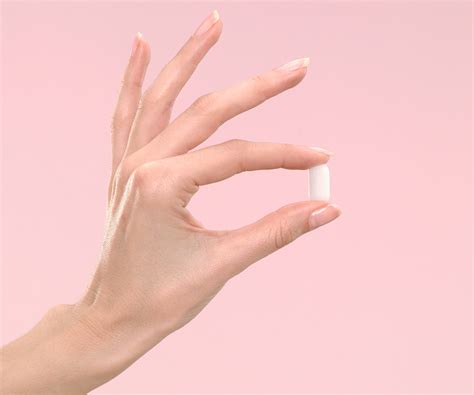 Valium recalled after evidence of tampering