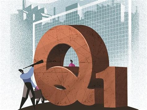 CG Power and Industrial Solutions Q1 net profit jumps 138% to Rs 130 ...
