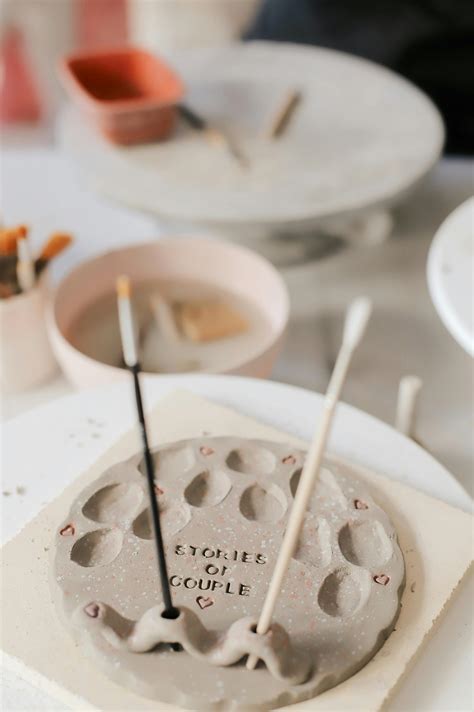 plaster works      plaster works stock