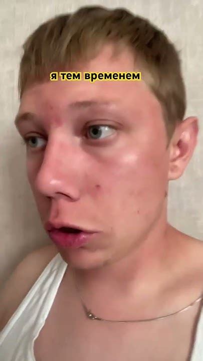 Ча ча ча ча - YouTube