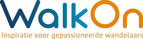 Wandelsport Vlaanderen stopt met de WalkOn Hiking Events dit jaar ...