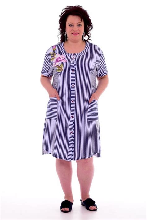Новое кимоно. Домашняя одежда | Dresses with sleeves, Short sleeve ...