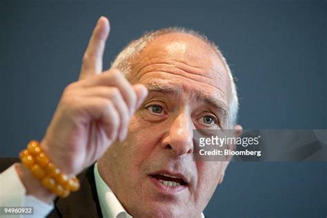 30 Richard Elman Photos & High Res Pictures - Getty Images