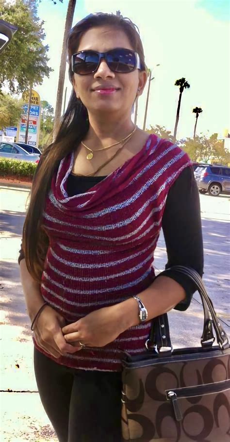 39 F 4’11 Indian milf? Or not? | Scrolller