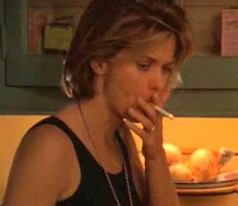Pin by E&L MI inc. meg on Meg Ryan Stunning Pics | Meg ryan, Editing ...