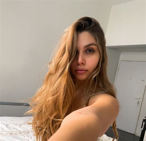 Discover more like Selfie: Is it just me or does my hand look weird