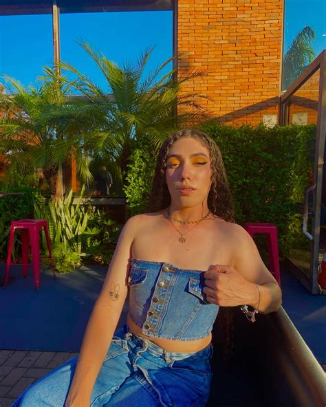 Jéssica Guerra | repostando pq do nd o Instagram apagou minhas fts. 💅🏻