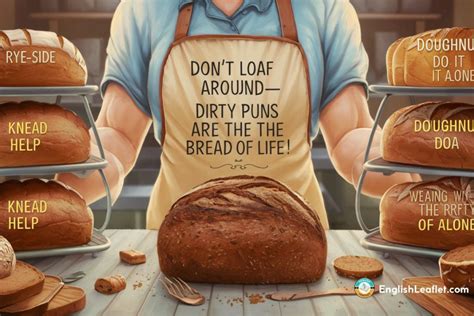Hilariously Dirty GIFs: A Cultural Phenomenon Explained - nyvt403