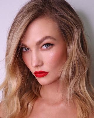 MODELS' INSTAGRAM 2024 | ВКонтакте