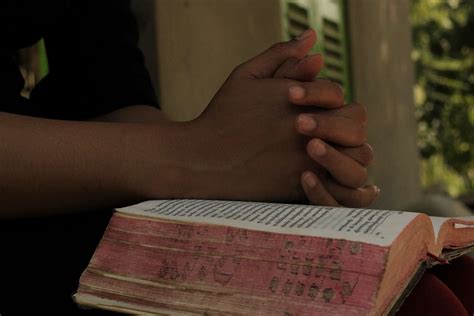 remember   pray jericho walls