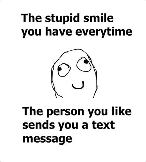 1000+ images about Crush texts on Pinterest