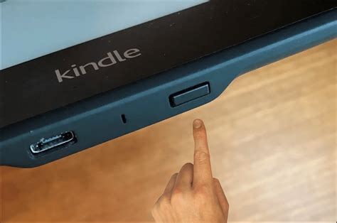 How To Fix a Kindle Not Showing Up on a PC
