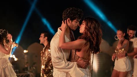 the royals tv show season 2 3