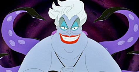 Ursula Martinez Nude HD Videos And Images Pack January 2026 Profile | TSOT Dormitory