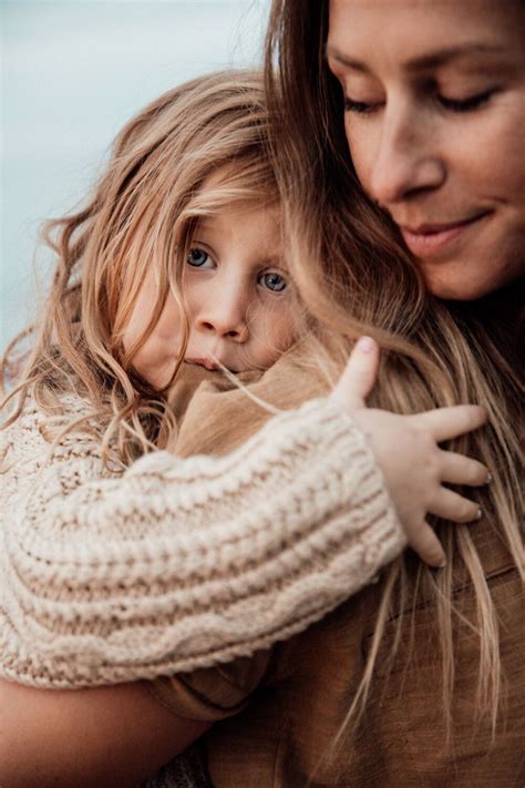 Motherhood Photos, Motherhood Photography, Family Photography