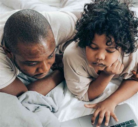 universal   virtue   humanity