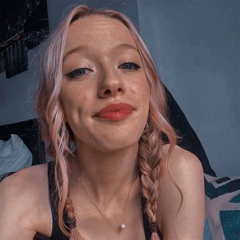 Anne With An E