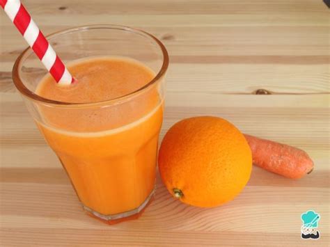 Suco Para Fortalecer O Pulmão