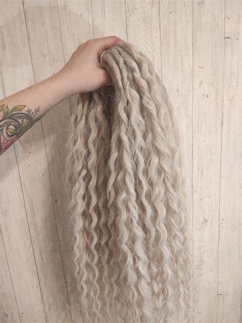 Дредо-кудри | Hair
