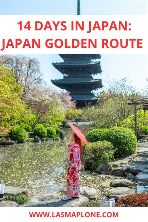 pin  japan travel tips