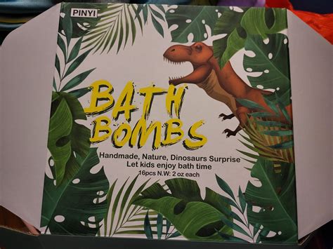 Angela the Hobby Daemonette on Twitter: "@YTGamersonGames