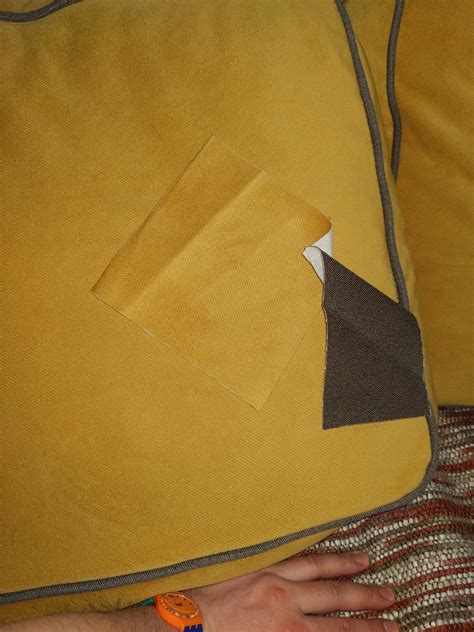 Диван Хоуп Velvet Brown – купить в Москве по цене 16 990 рублей в ...