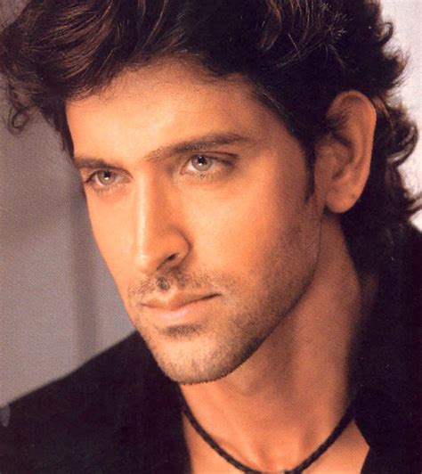 Hrithik Roshan Young - Hrithik Roshan 'honoured' to be the subject of a ...