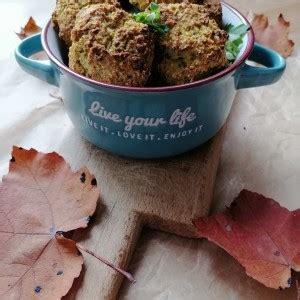 Moirecepti - Зготви нешто вкусно