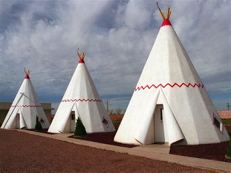 wigwam images  bryan polley blog