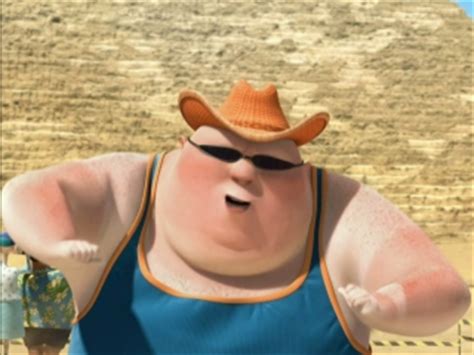 Despicable Me (Trailer 1) - TV Guide