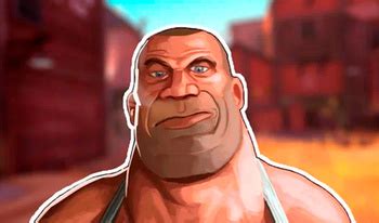 Clicker Games Online: Play For Free On Yandex Games
