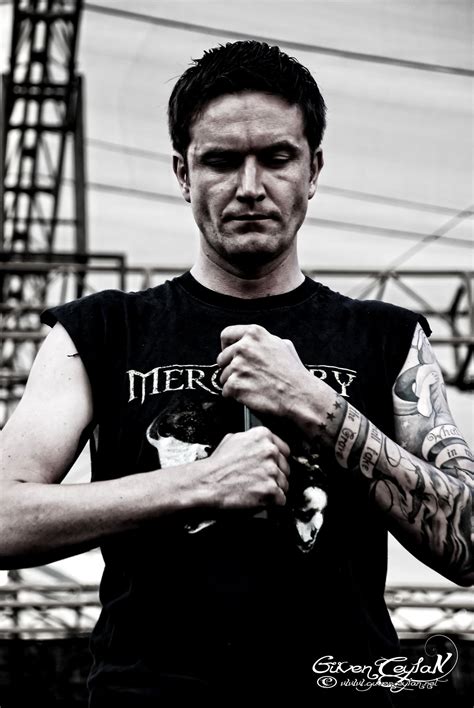 Pin auf Live photography