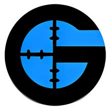 GameRanger - Download
