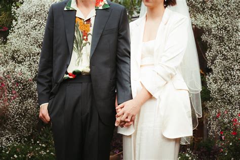 greta wolzak photography