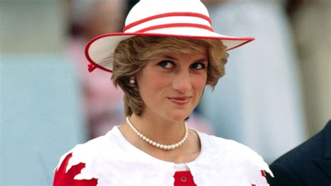 Princess Diana's Death Changed Prince Charles' Role In the Royal Family