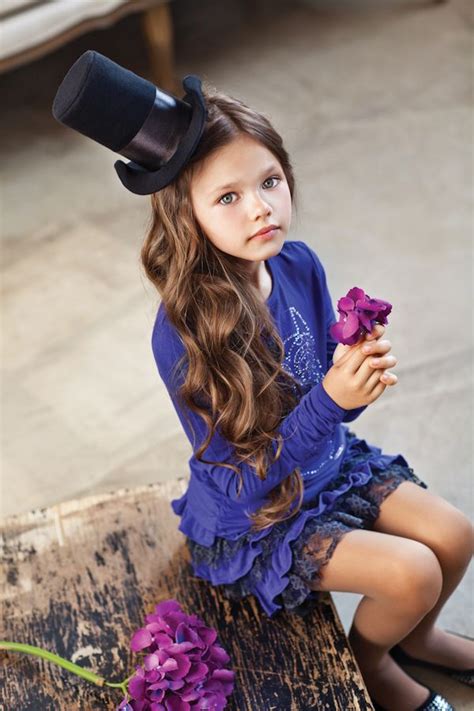 209 best Diana Pentovich images on Pinterest